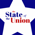 State of Union