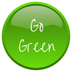 Go Green