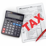 Tax Deductions_Bryant & Associates