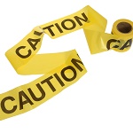 Caution_Bryant&Associates