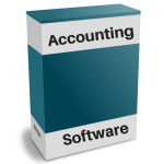 Accounting Software