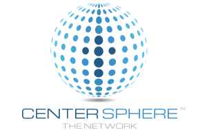 centersphere-1