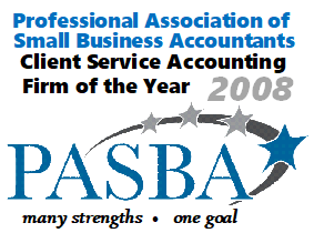 pasba-2008-1