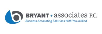 Bryant-Associates