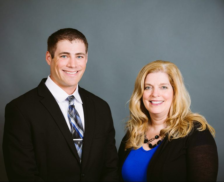 Bryant & Associates, P.C. CPA and Accountant in Lincoln & Beatrice