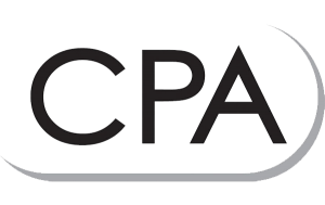 CPA-1