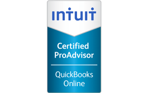 intuit-1